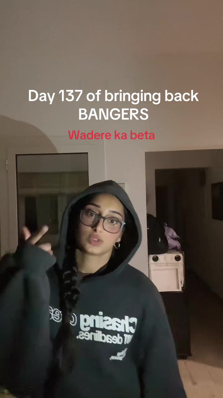 @fizzygotdizzy