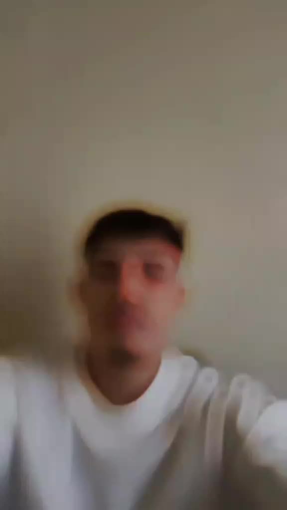 @Dm_cosmin25