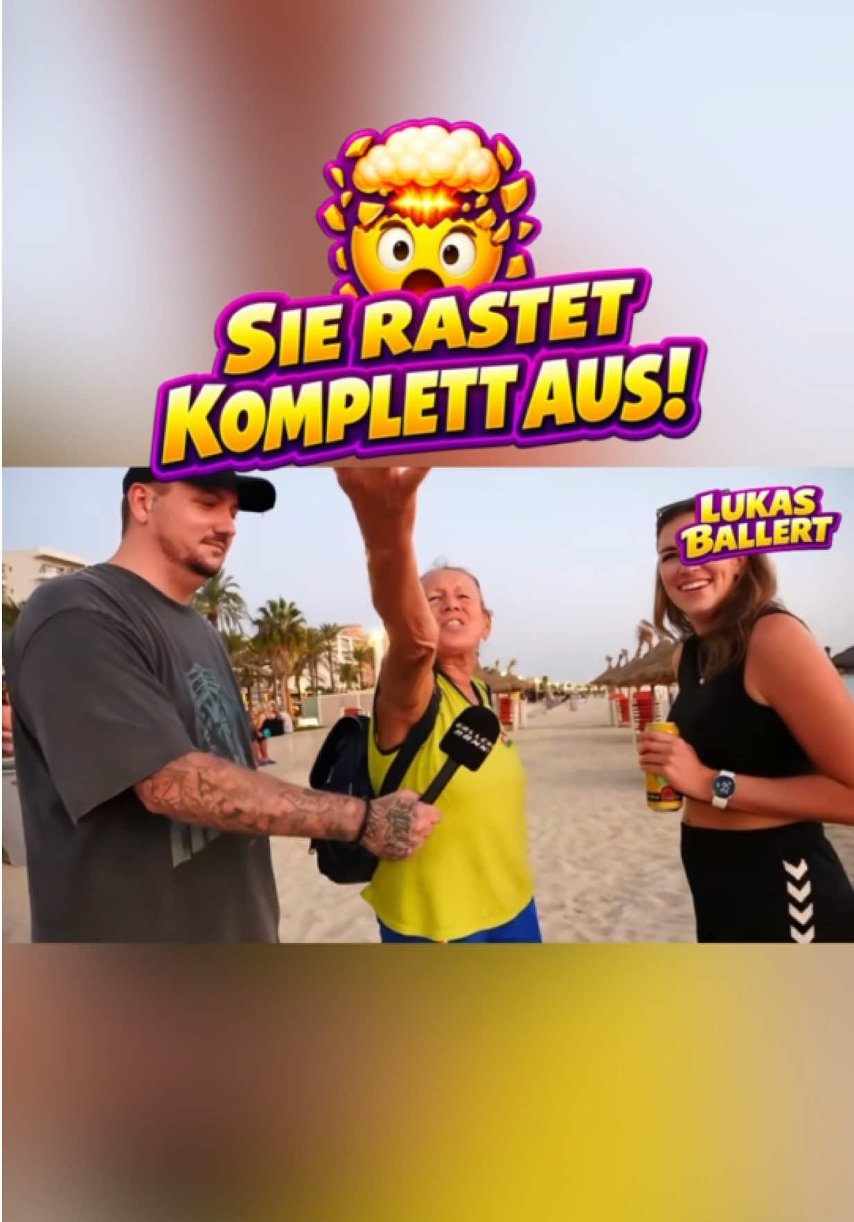 @Lukas Ballert