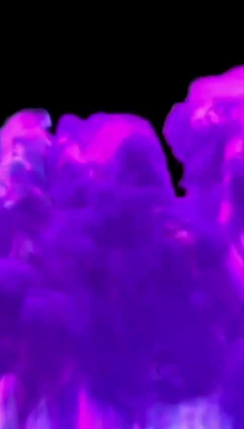@💜ℂ𝕙 𝔼𝕞𝕒𝕟 💜