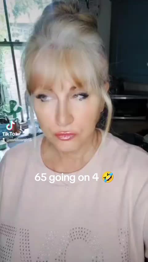 @Jacqwiiiii