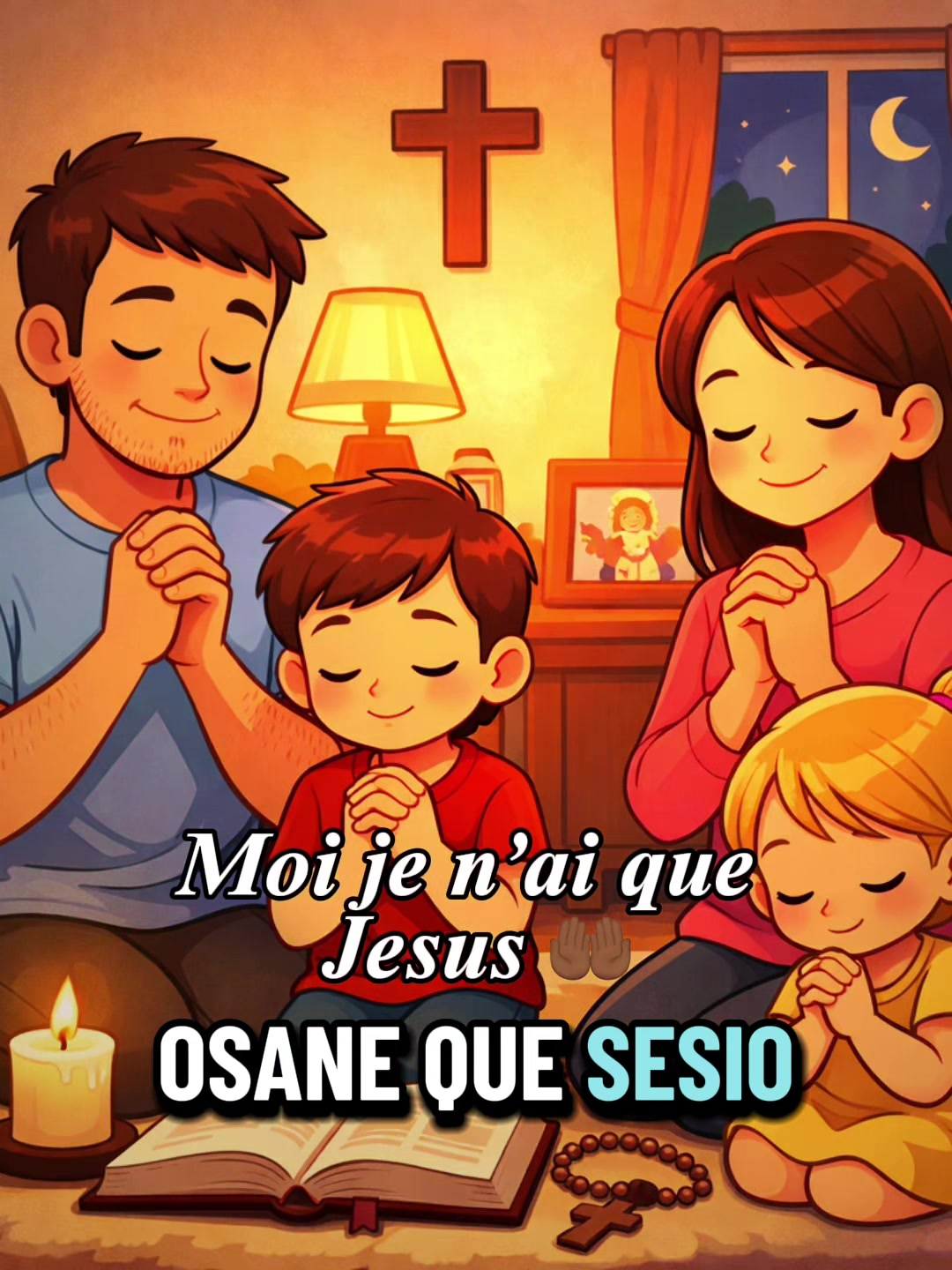 @@seul.mais.reel
