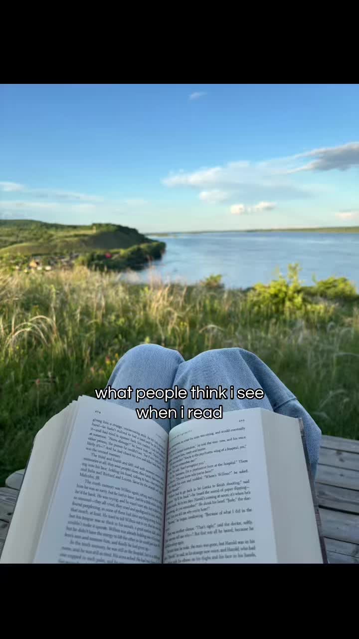 @Faith📚🧸🕯️