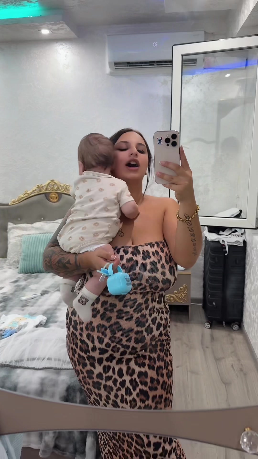 @PenkaS86