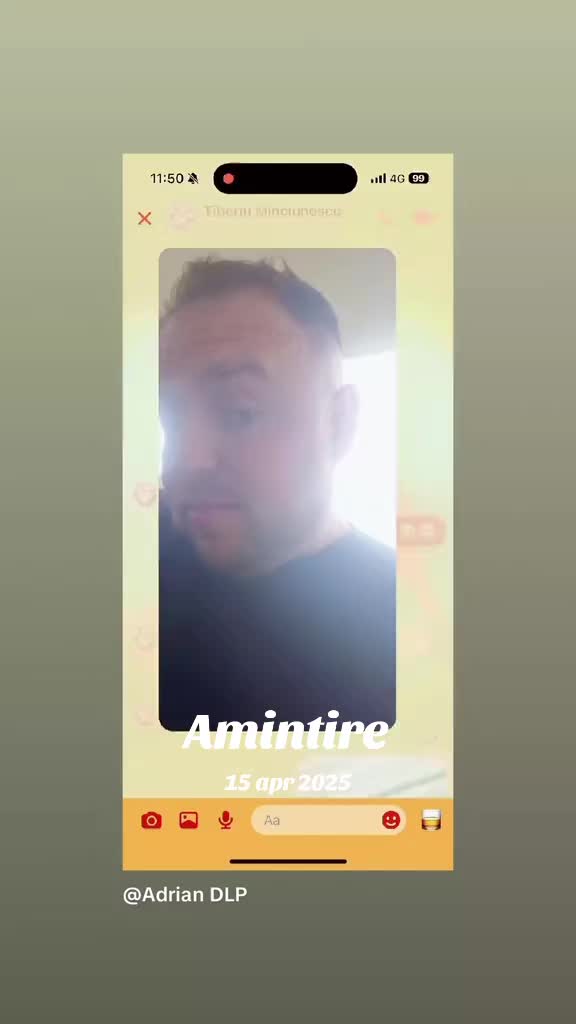 @Tiberiu