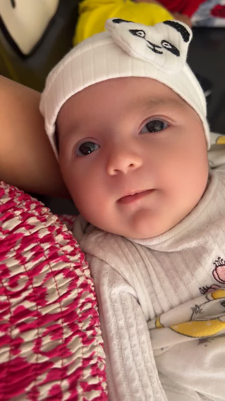 @🇦🇱𝐀𝐠𝐫𝐞𝐬𝐢𝐯𝐮_𝟕𝟕🇦🇱