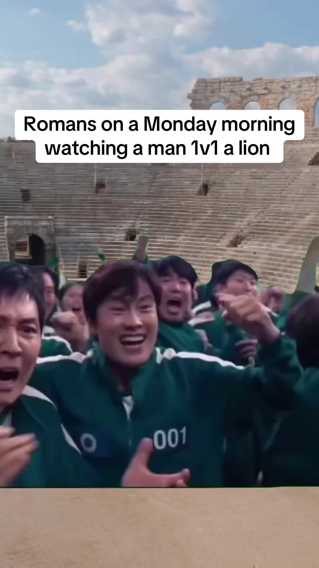 @Envy