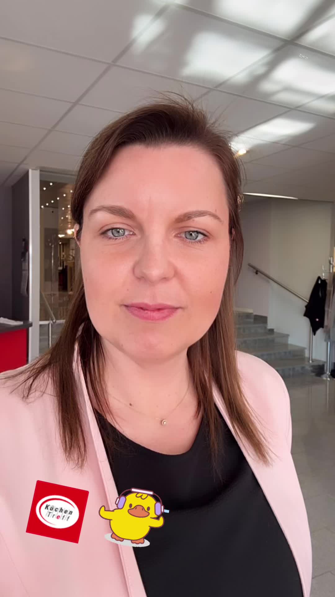 @K&uuml;chenTreff Coppenbr&uuml;gge