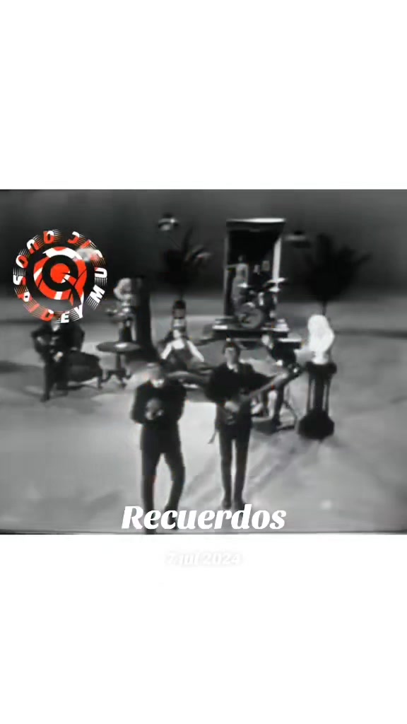 @♐Я∆ﾓ∆&sum;ﾚ🇲🇽🖤🎶🤟