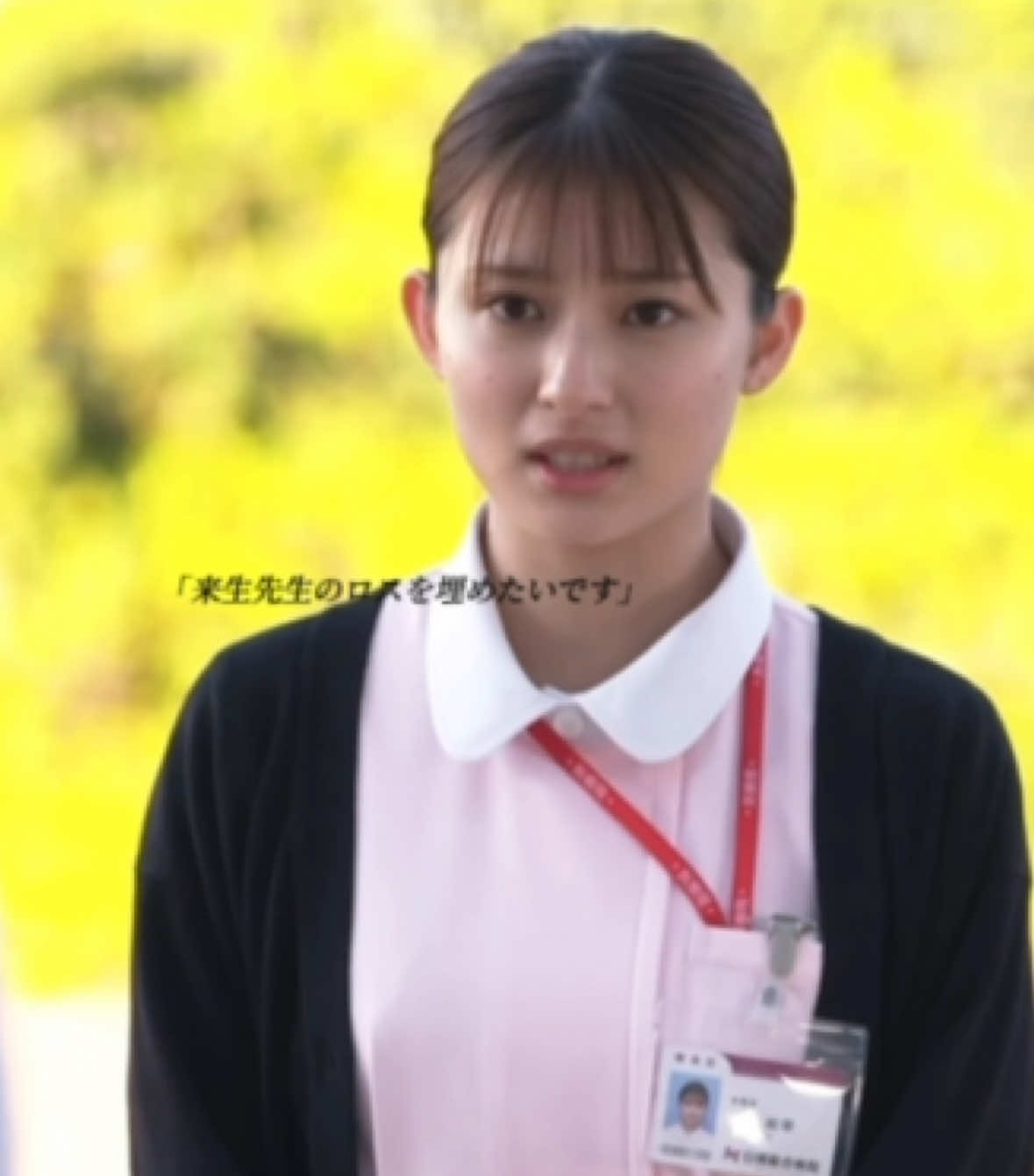 @甘 糖 ⸝⸝꙳