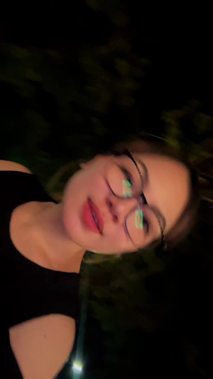 @Milleyjuelio