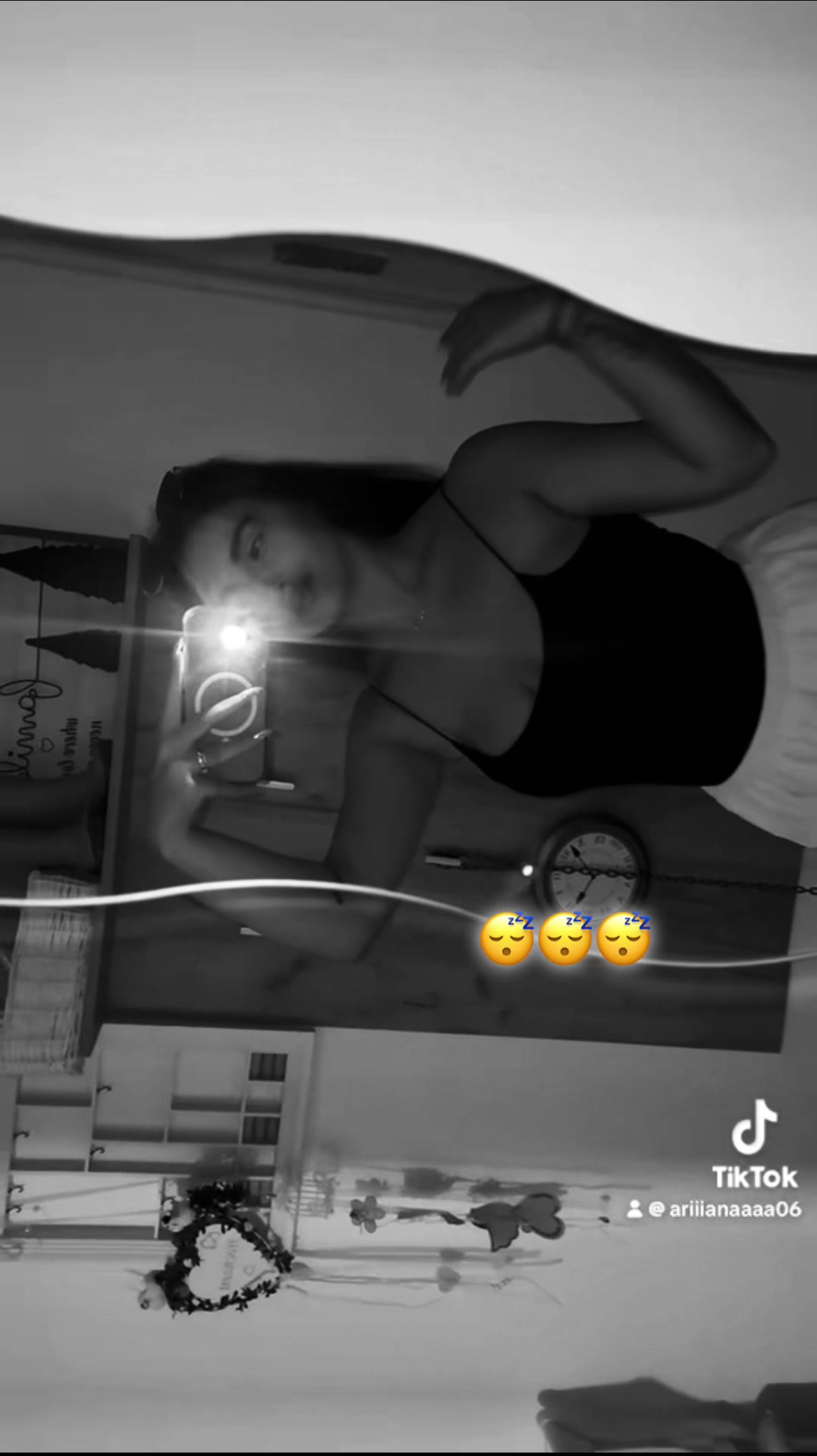 @ari💘