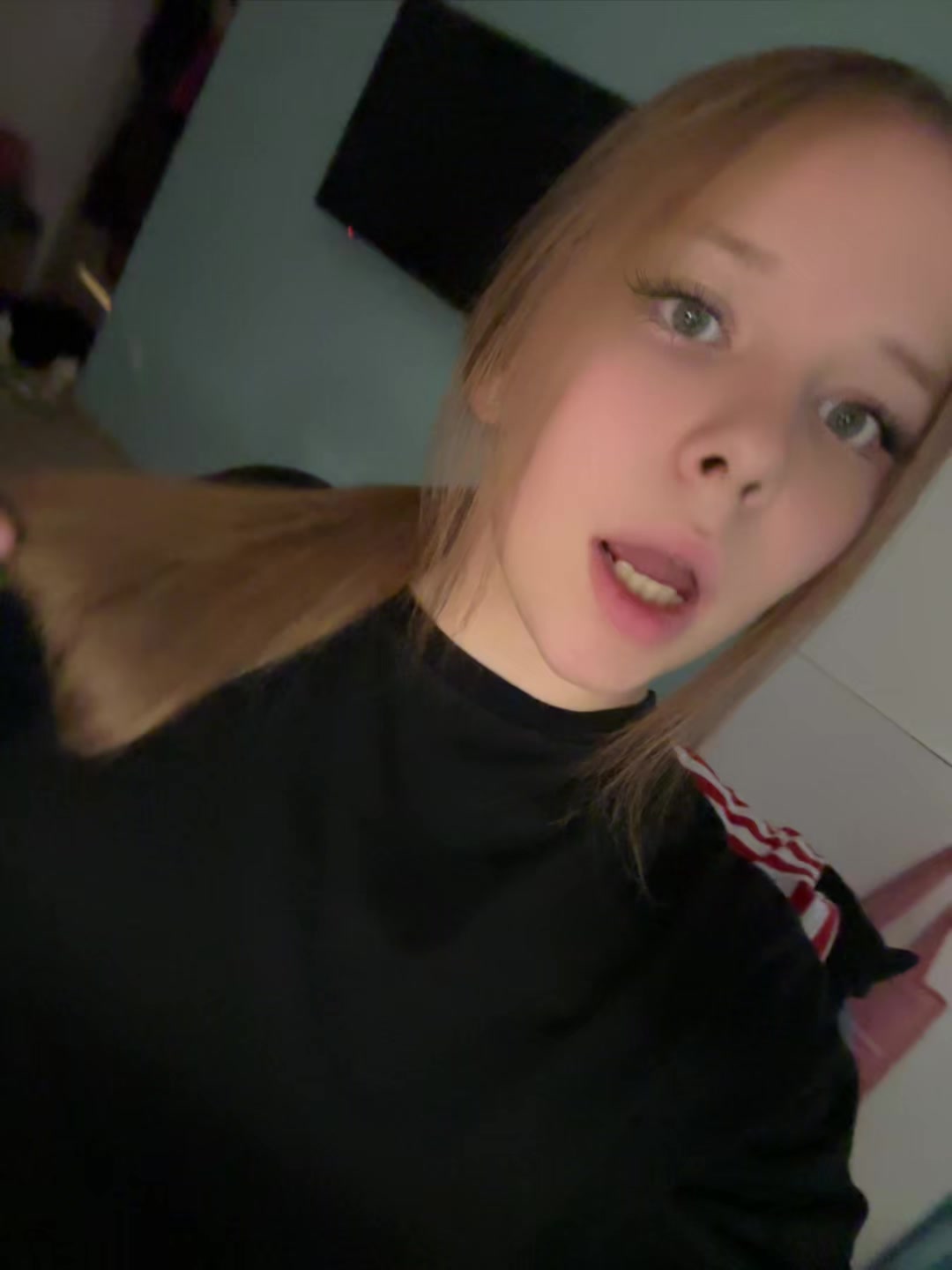 @soniccc