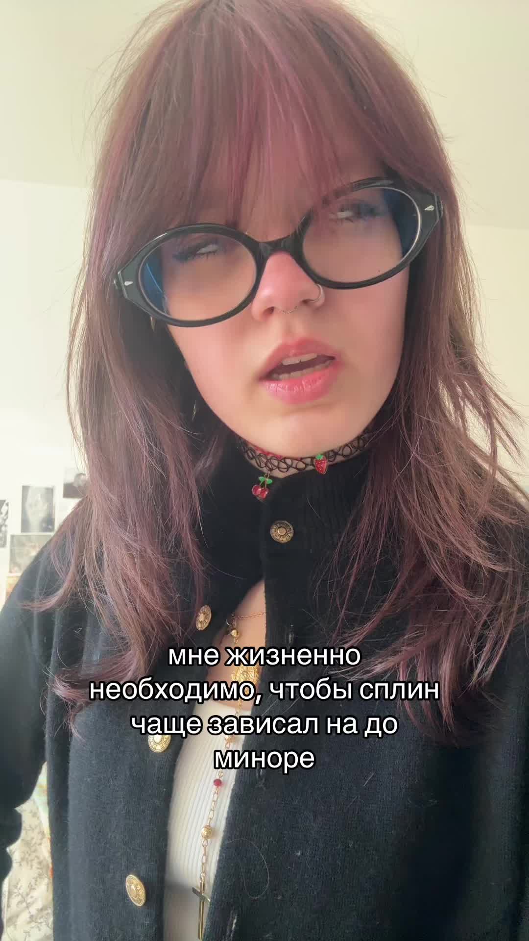 @маркиза глебовна₊⊹ (яна)