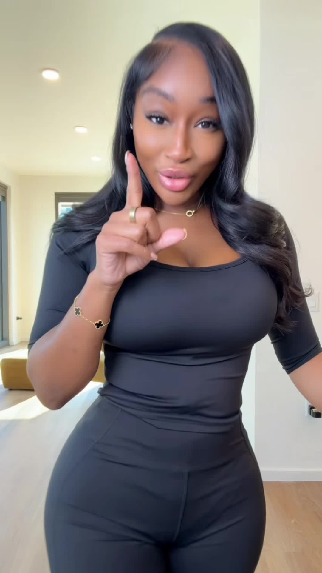@Shamela