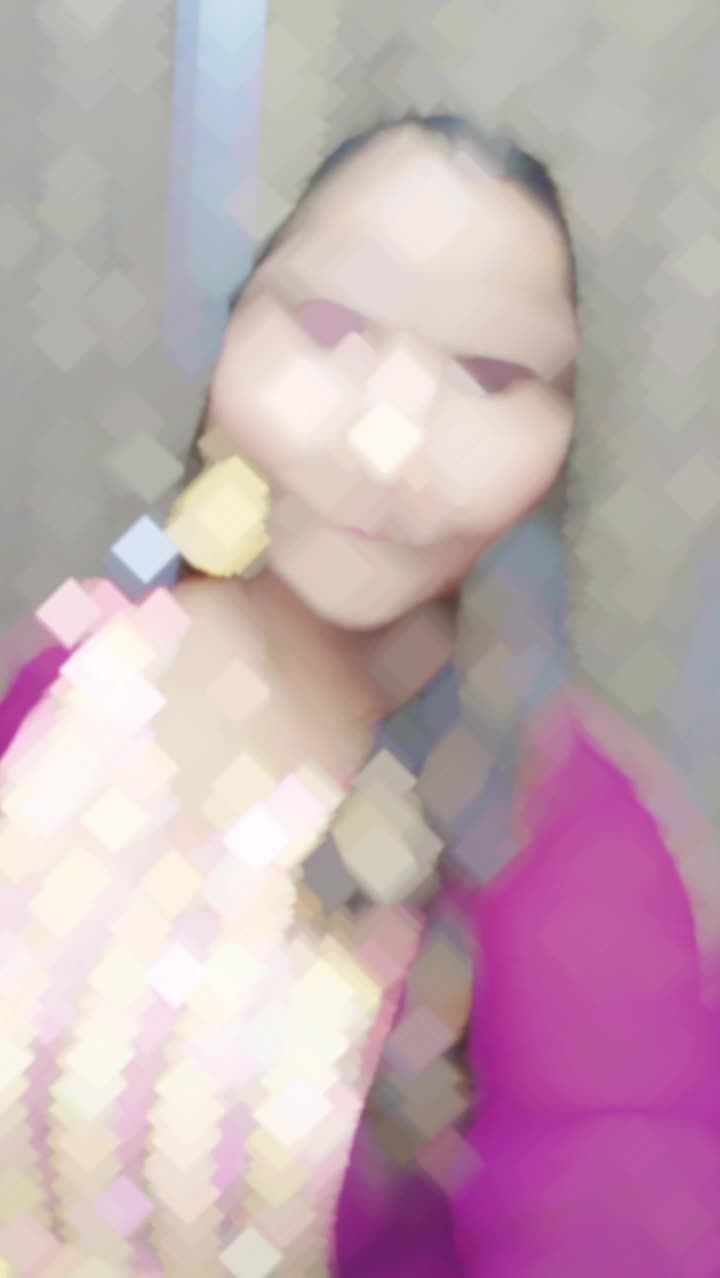 @பா.காவியா 🪷🤍