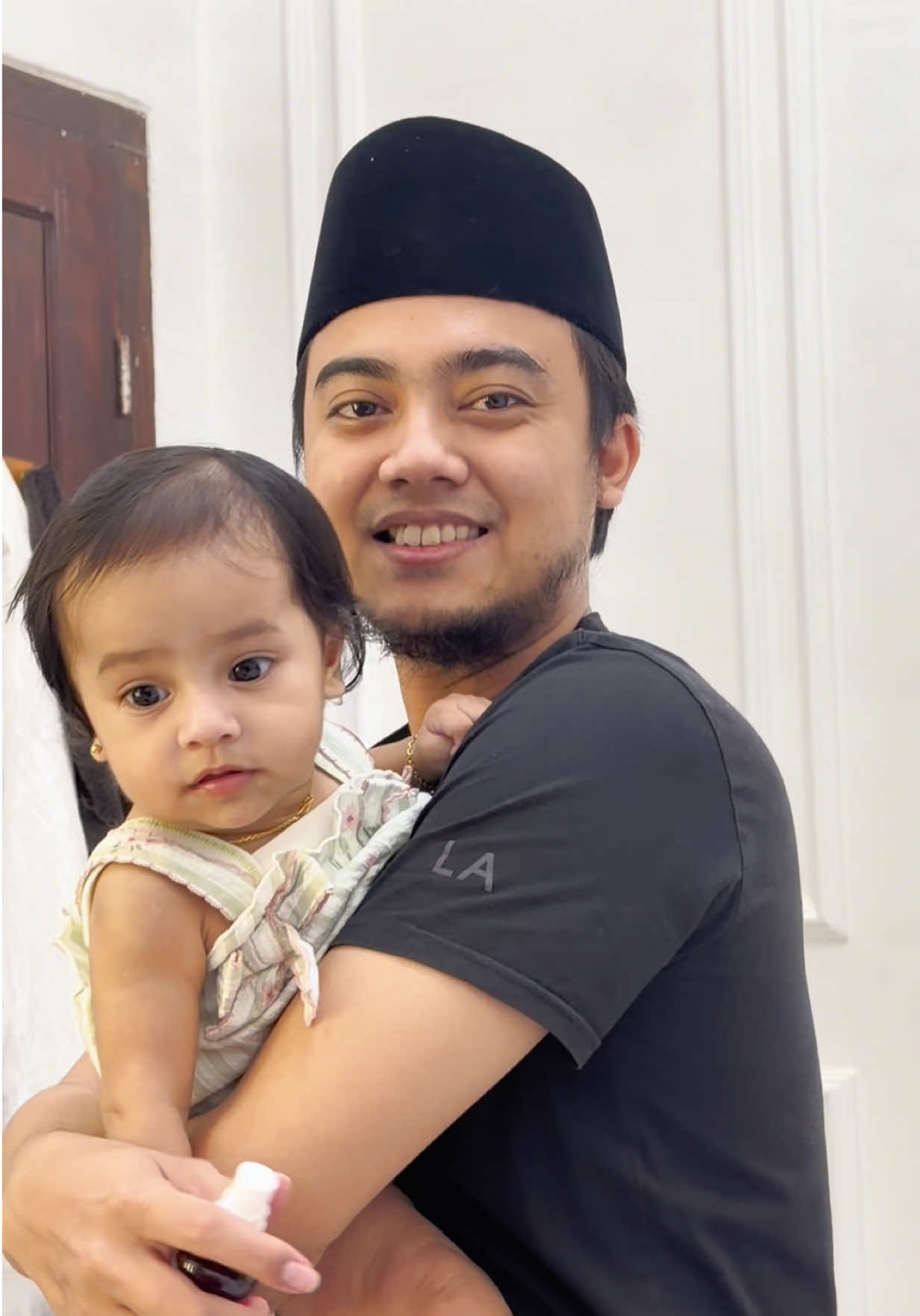 @Abinya Zoya 👶🏻