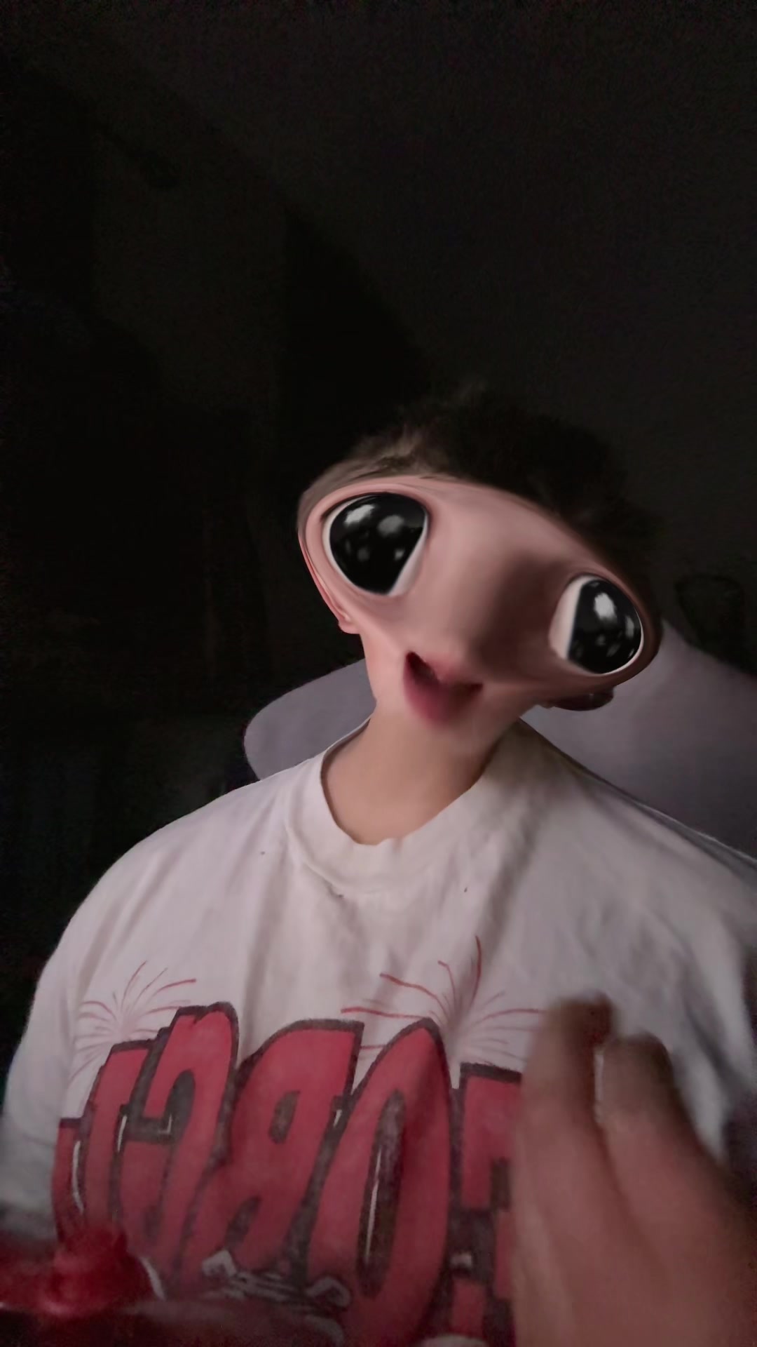 @arian0710