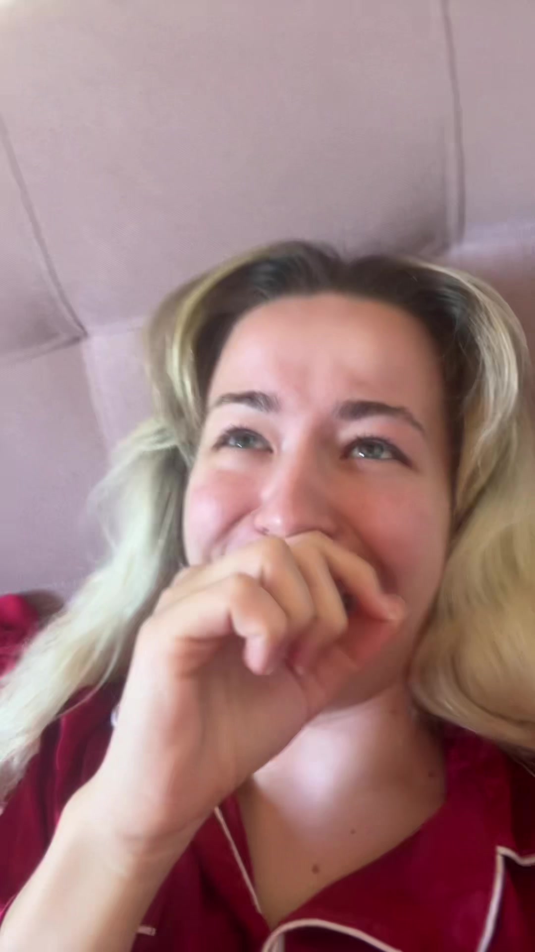 @Amiraa