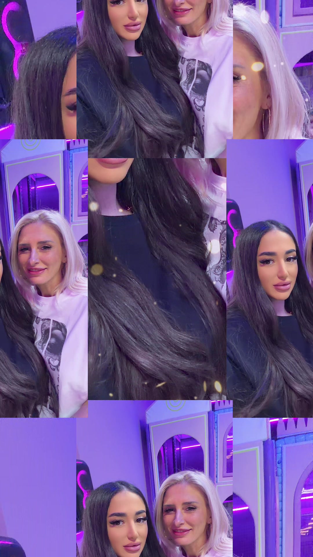 @ClaudiaMG218