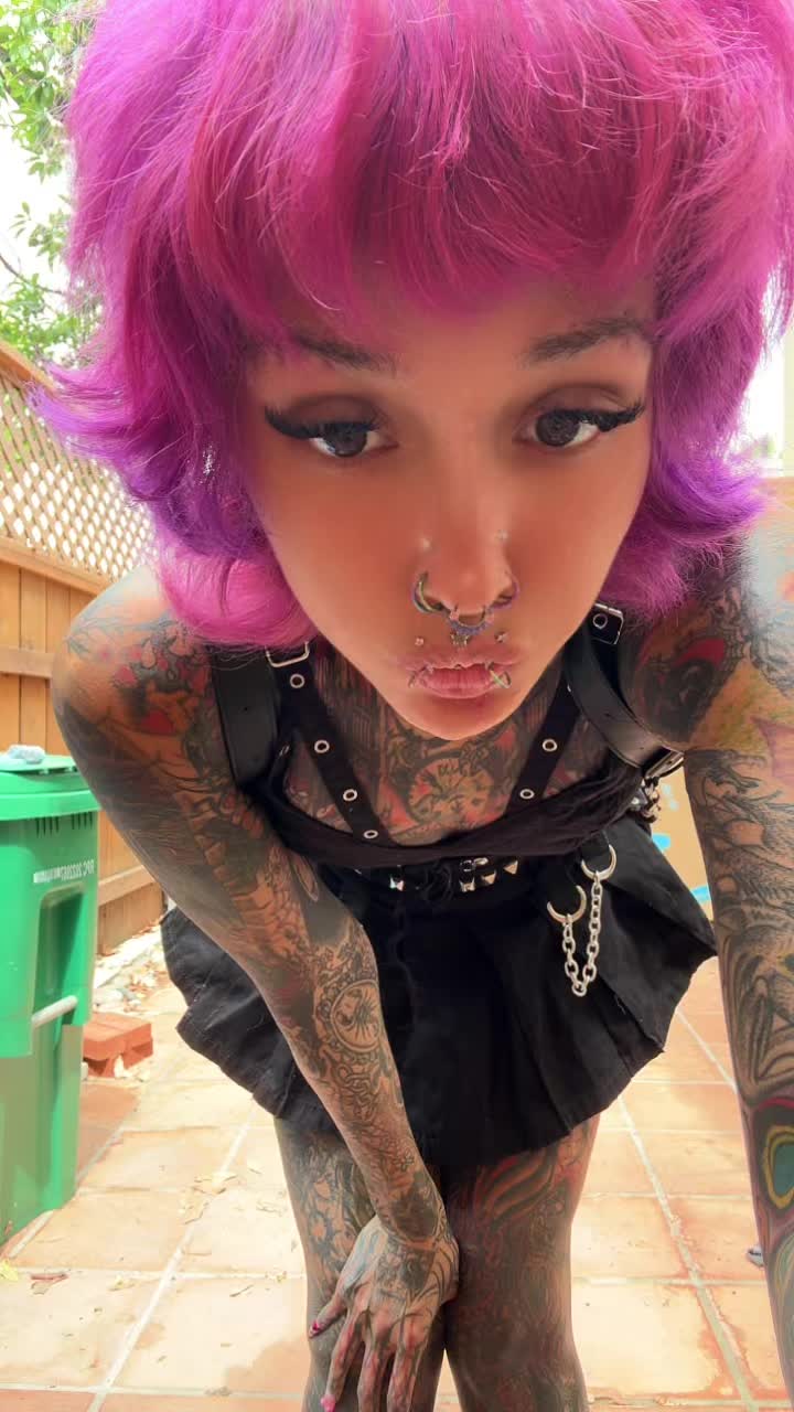 @V