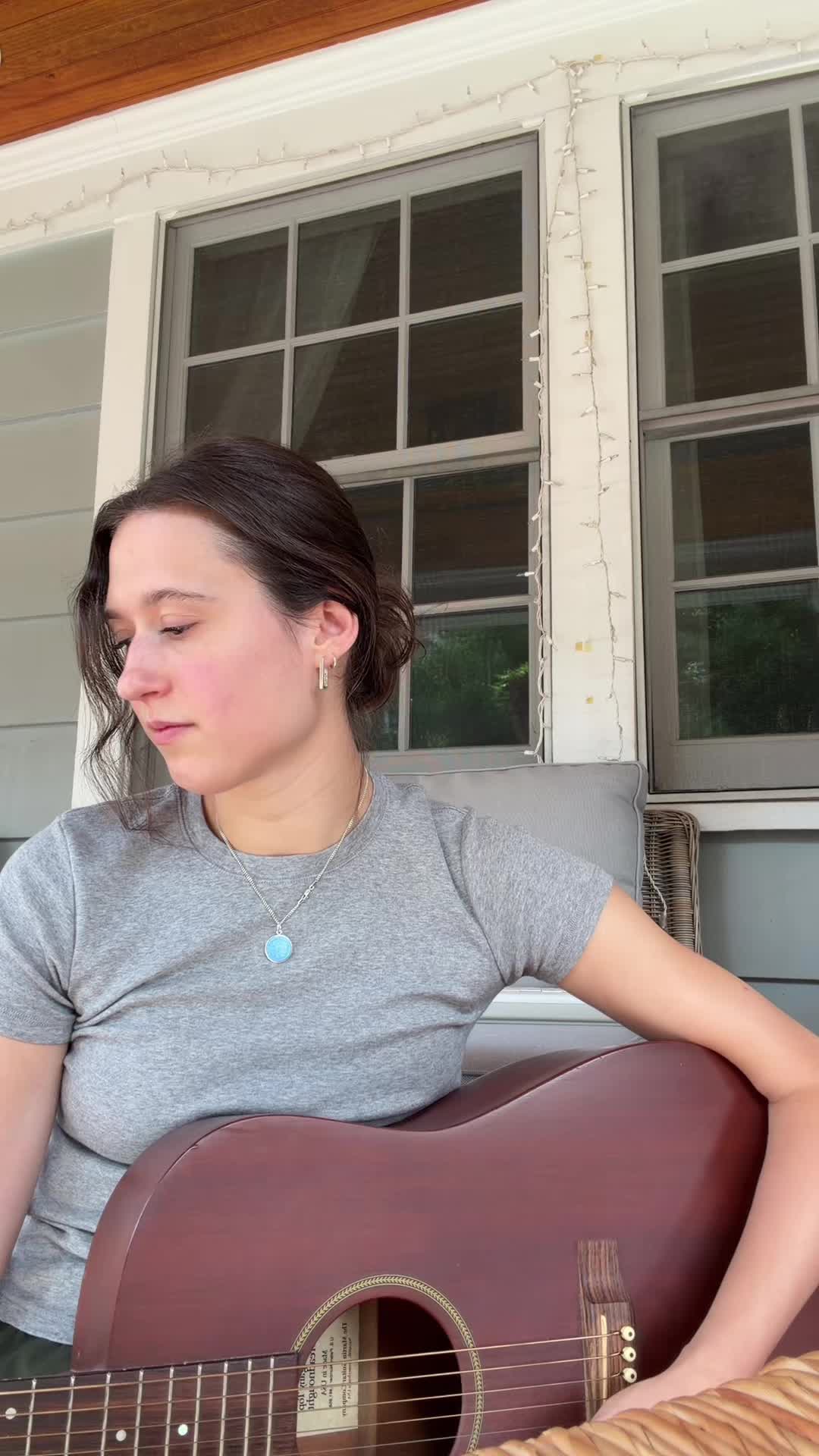 @Gigi