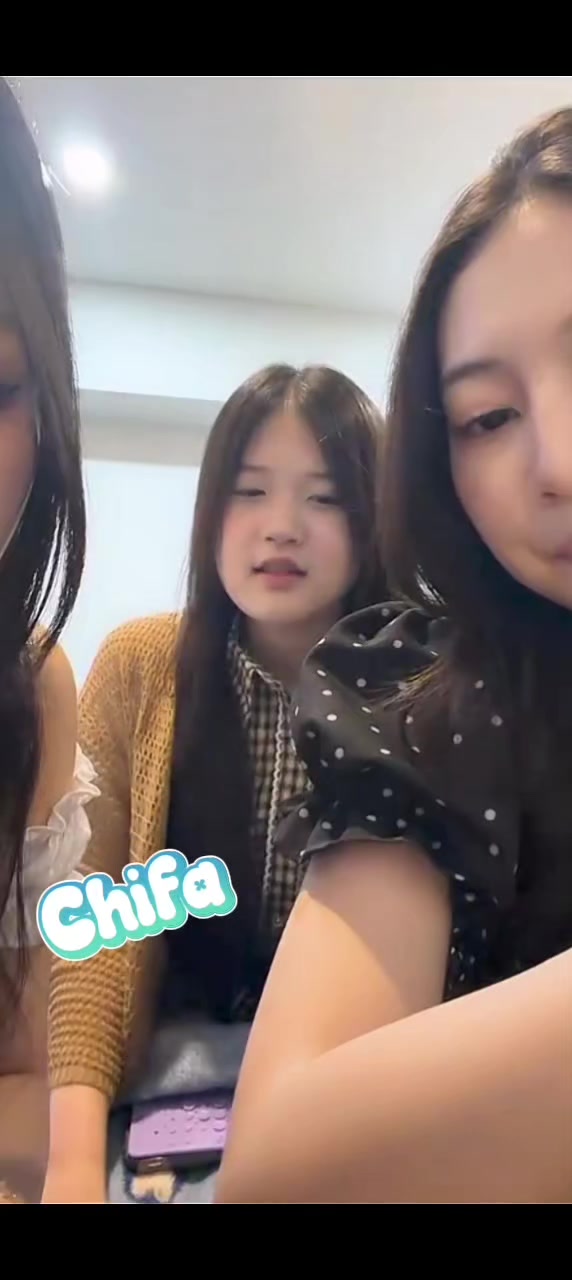 @😸จอมแมว®