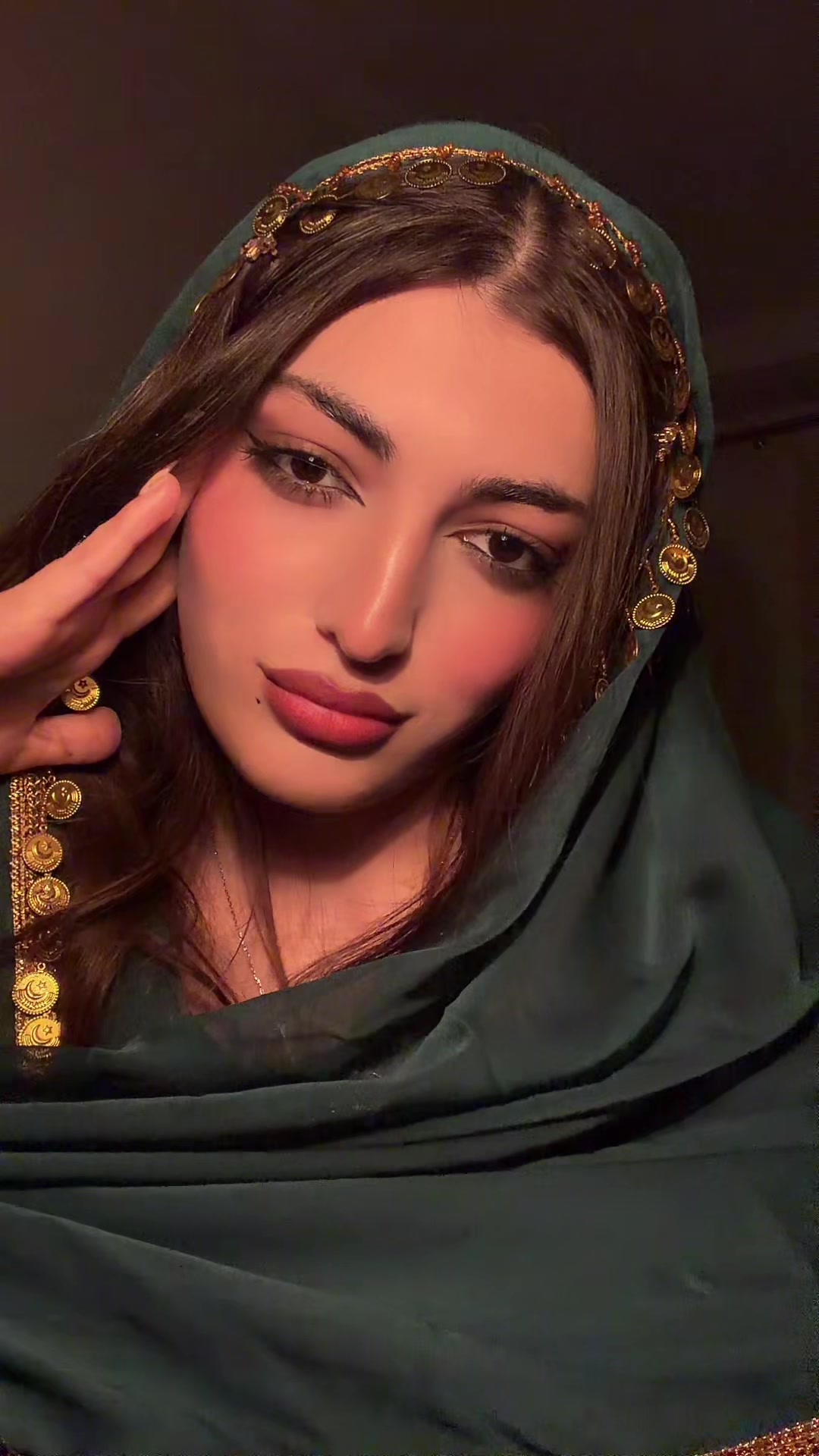 @𝐕 🇦🇫