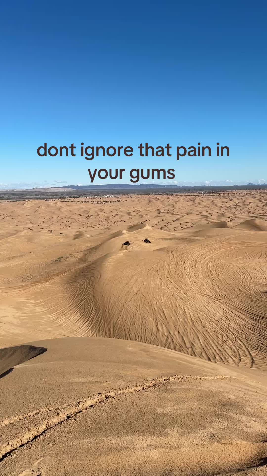 @🏆