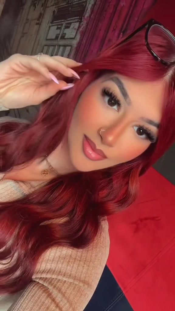 @𝓩𝓲𝓵𝓼💥🤫