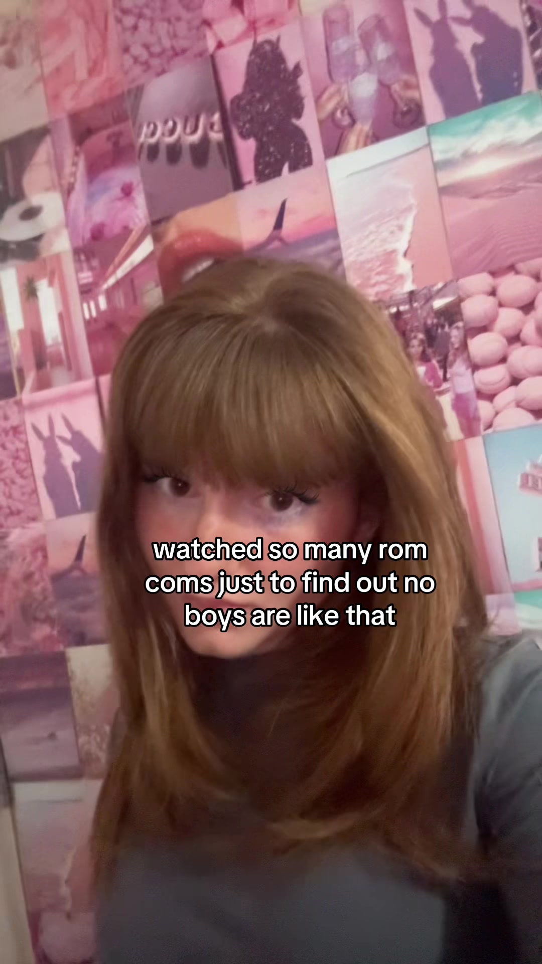 @xmialouise01