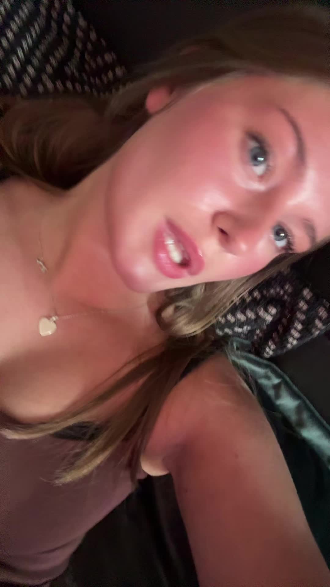 @jemima