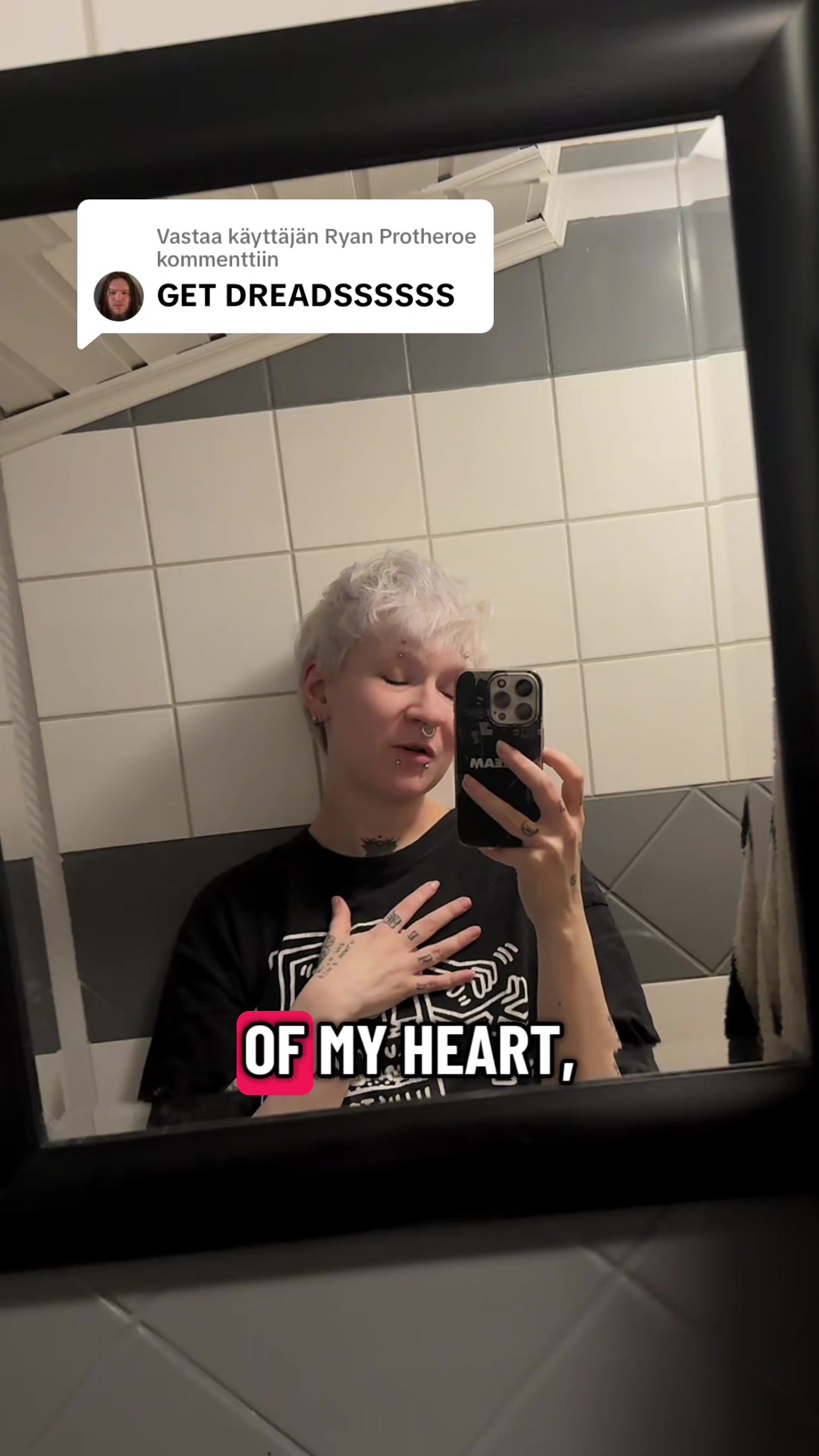 @Emma Skrov