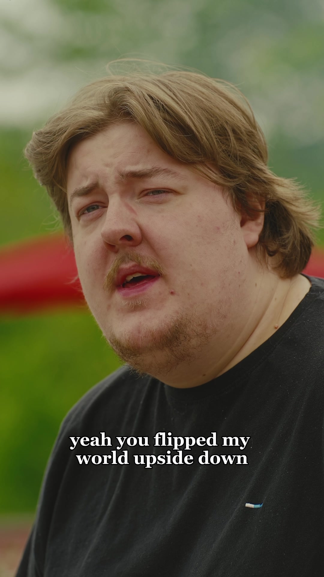 @Gareth