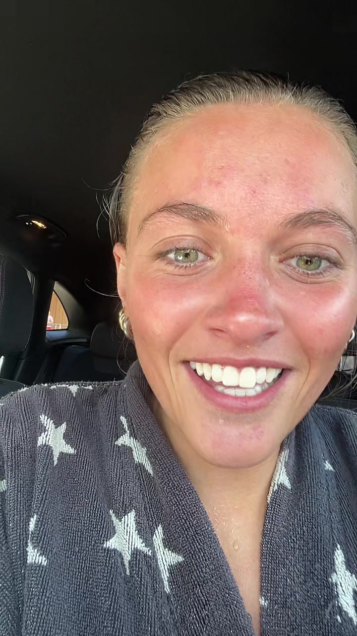 @Ebba Ludvigsson