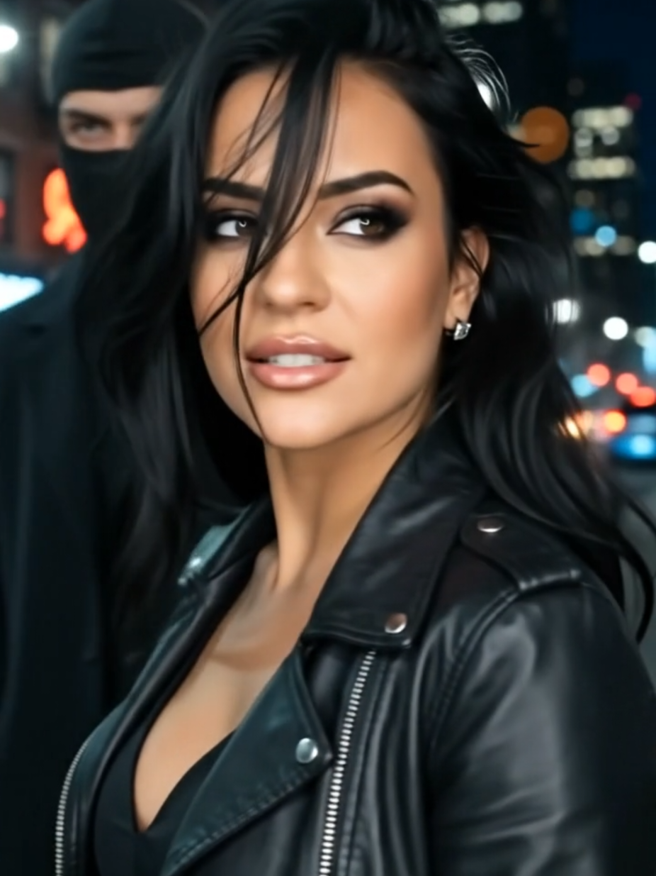 @Diavolsko jelanie&reg;