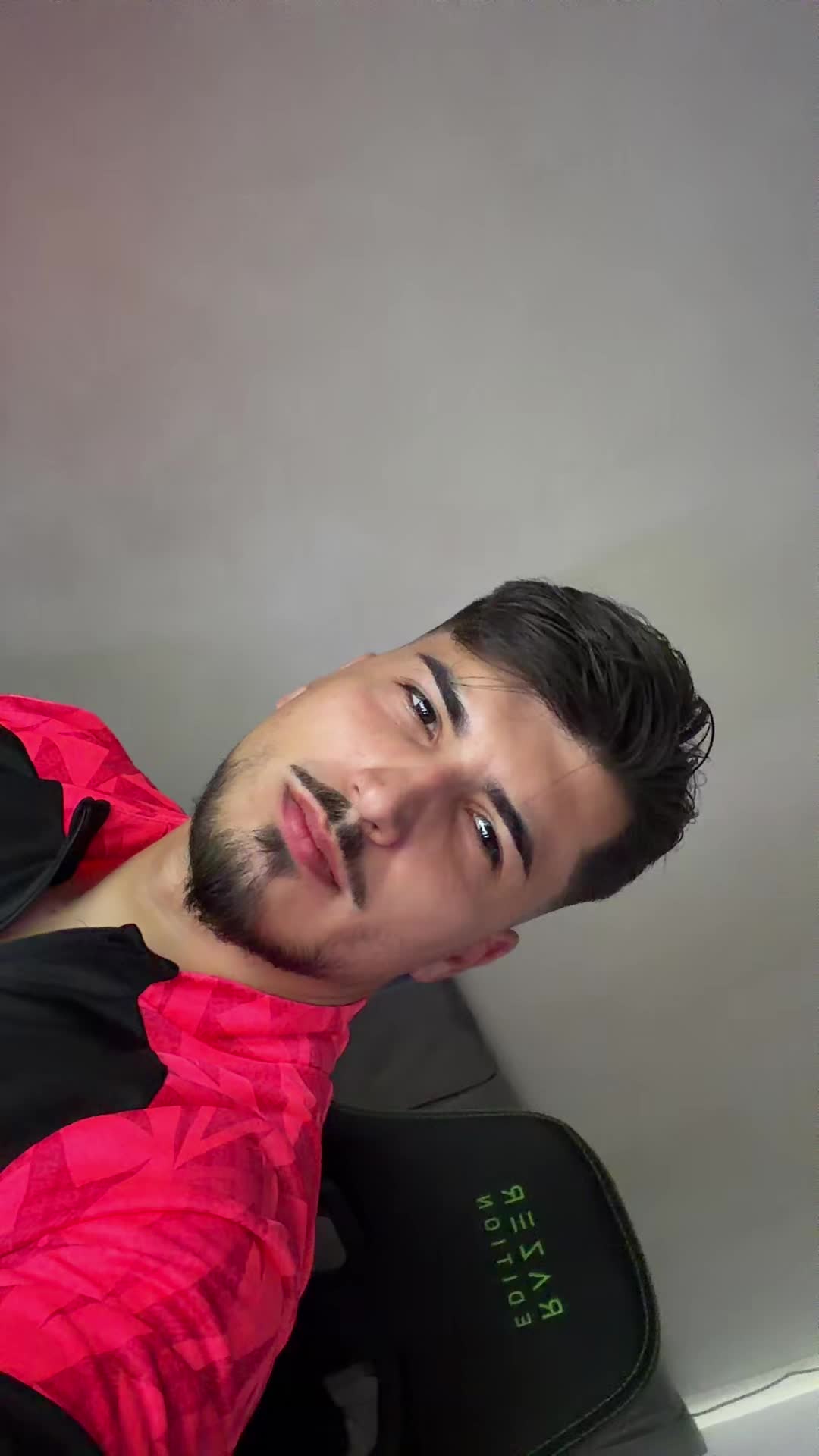 @Adi Gabriel