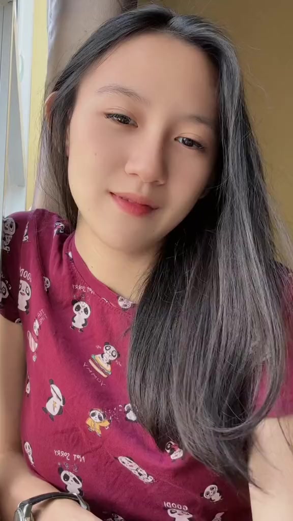 @abiiimrcle
