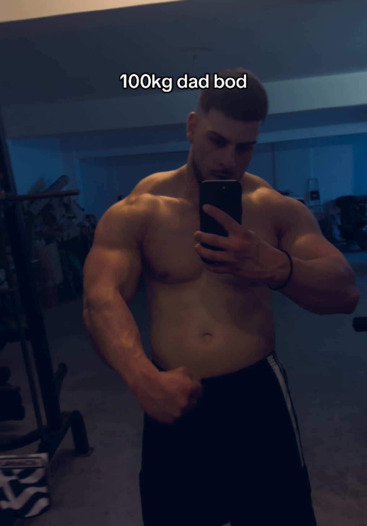 @iwannis_strat