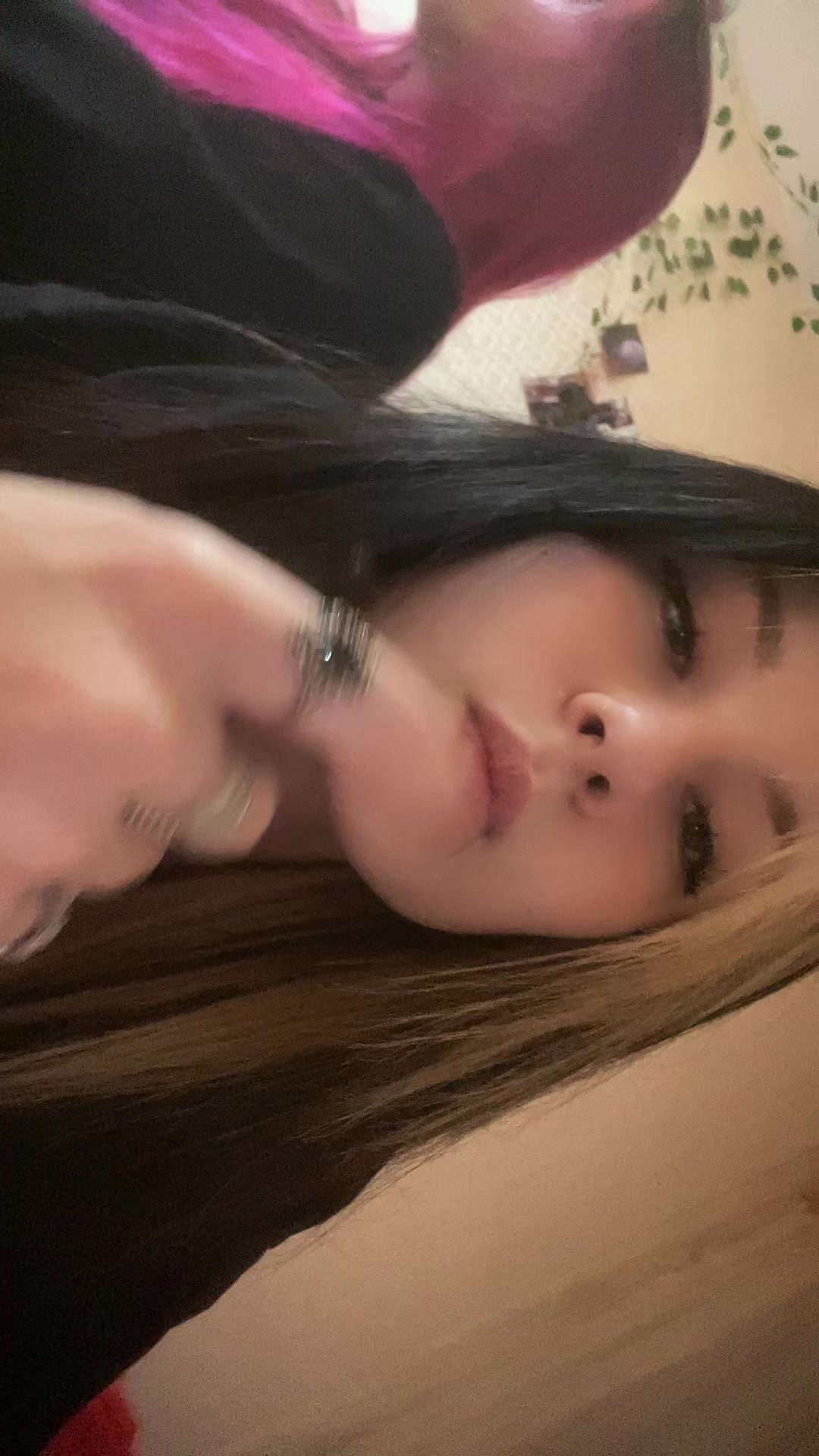 @myafkaUwU_03