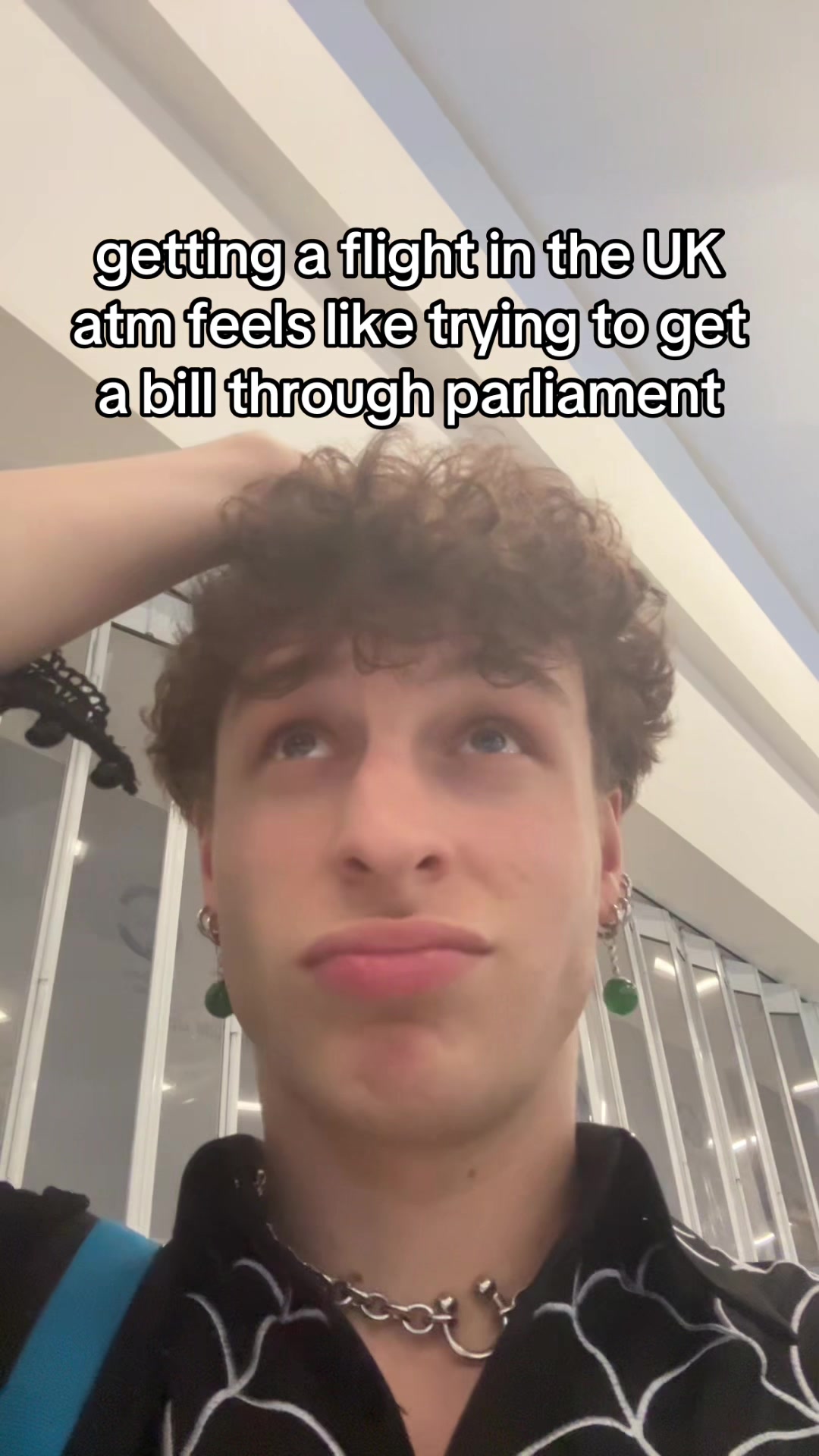 @Dimitri Karkahov