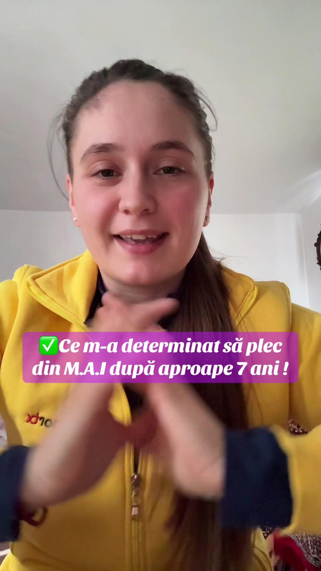 @claudialazar_coach.therapy