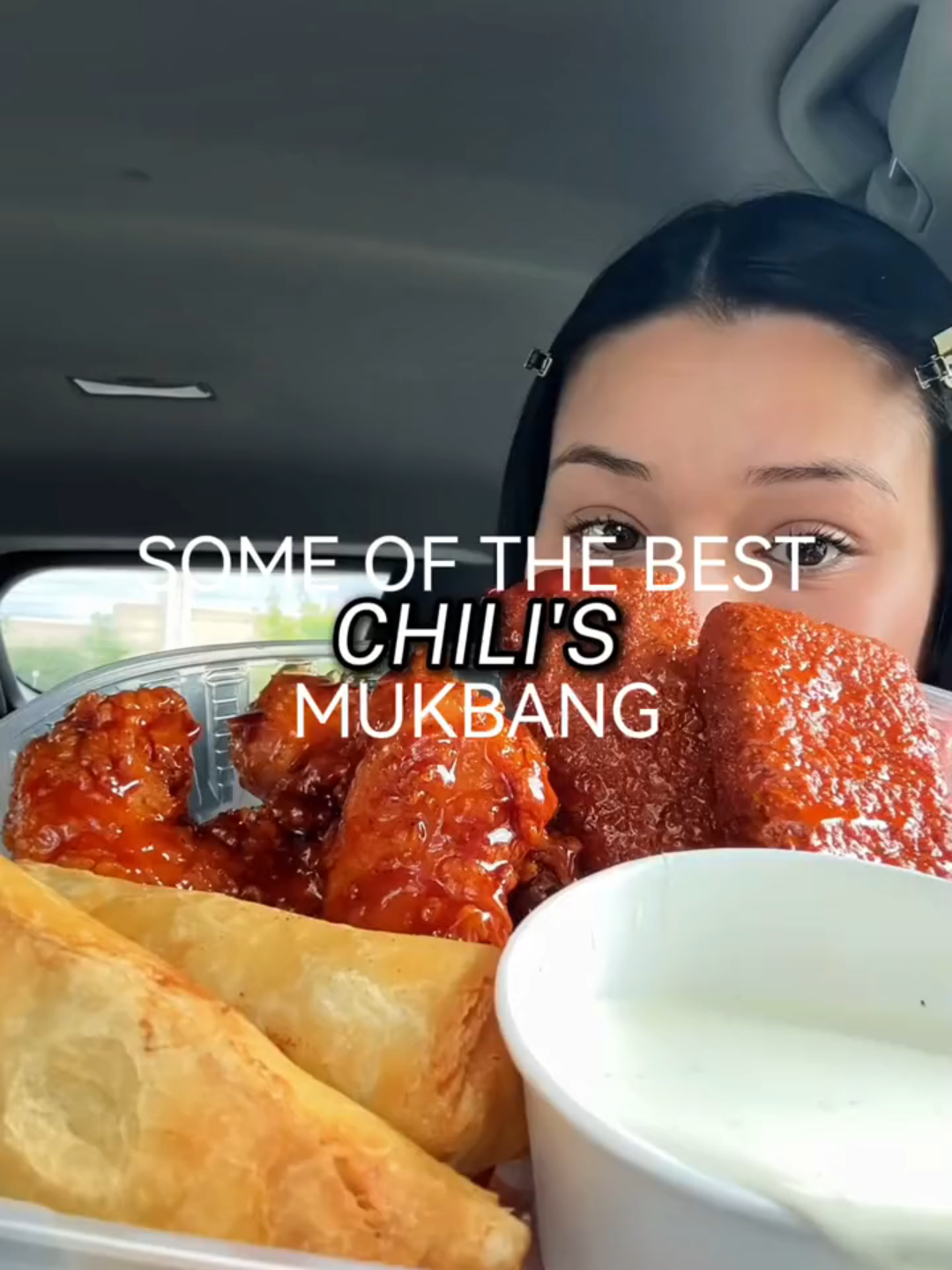 @𝐁𝐈𝐆 𝐁𝐈𝐓𝐄𝐒