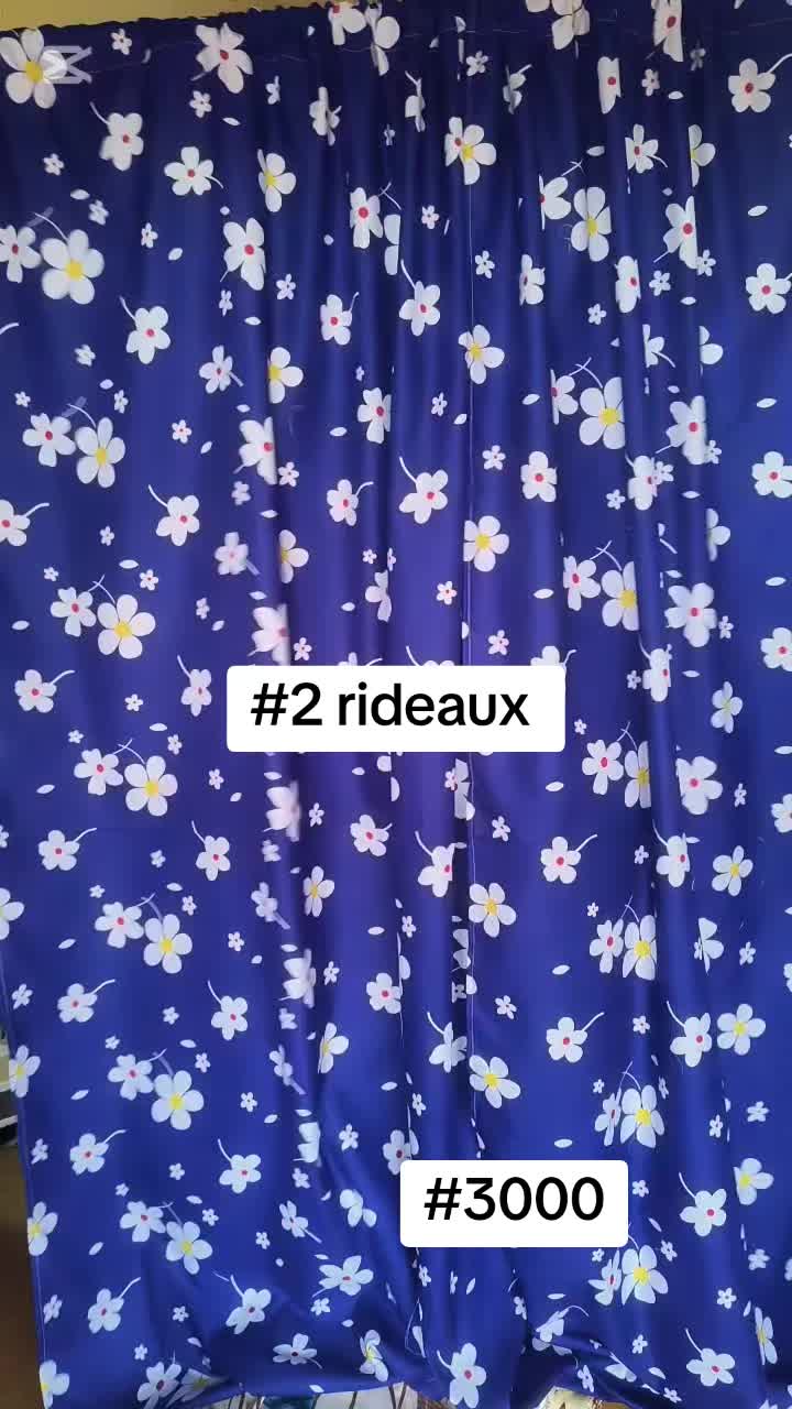 @pilkadecor5