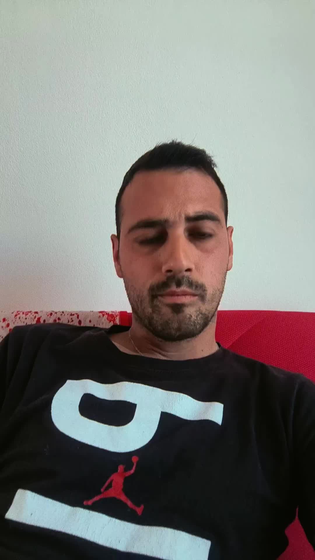 @Marcello.castaldi 1996 🕷️