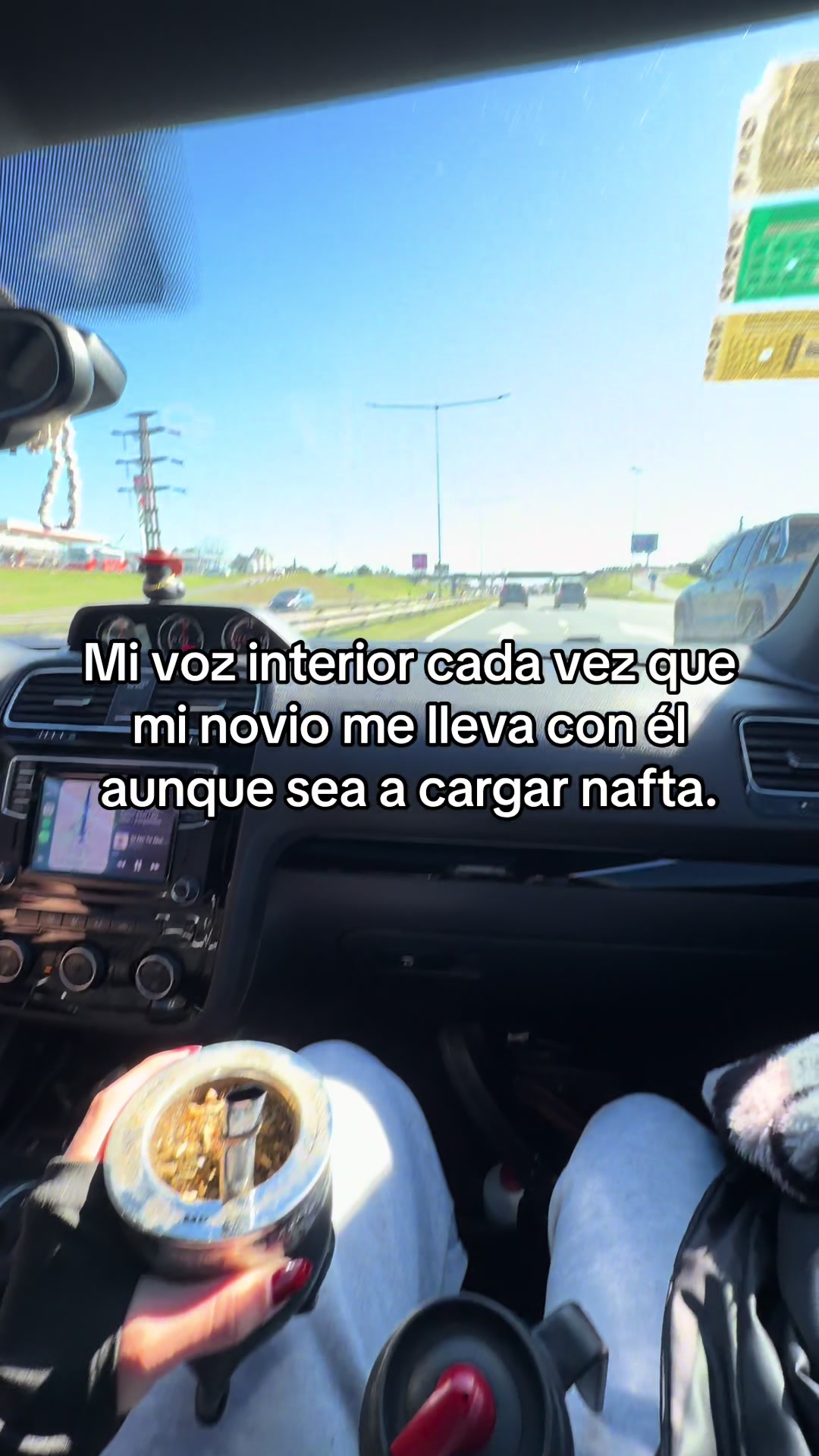 @Camila Herrera👩🏻💻