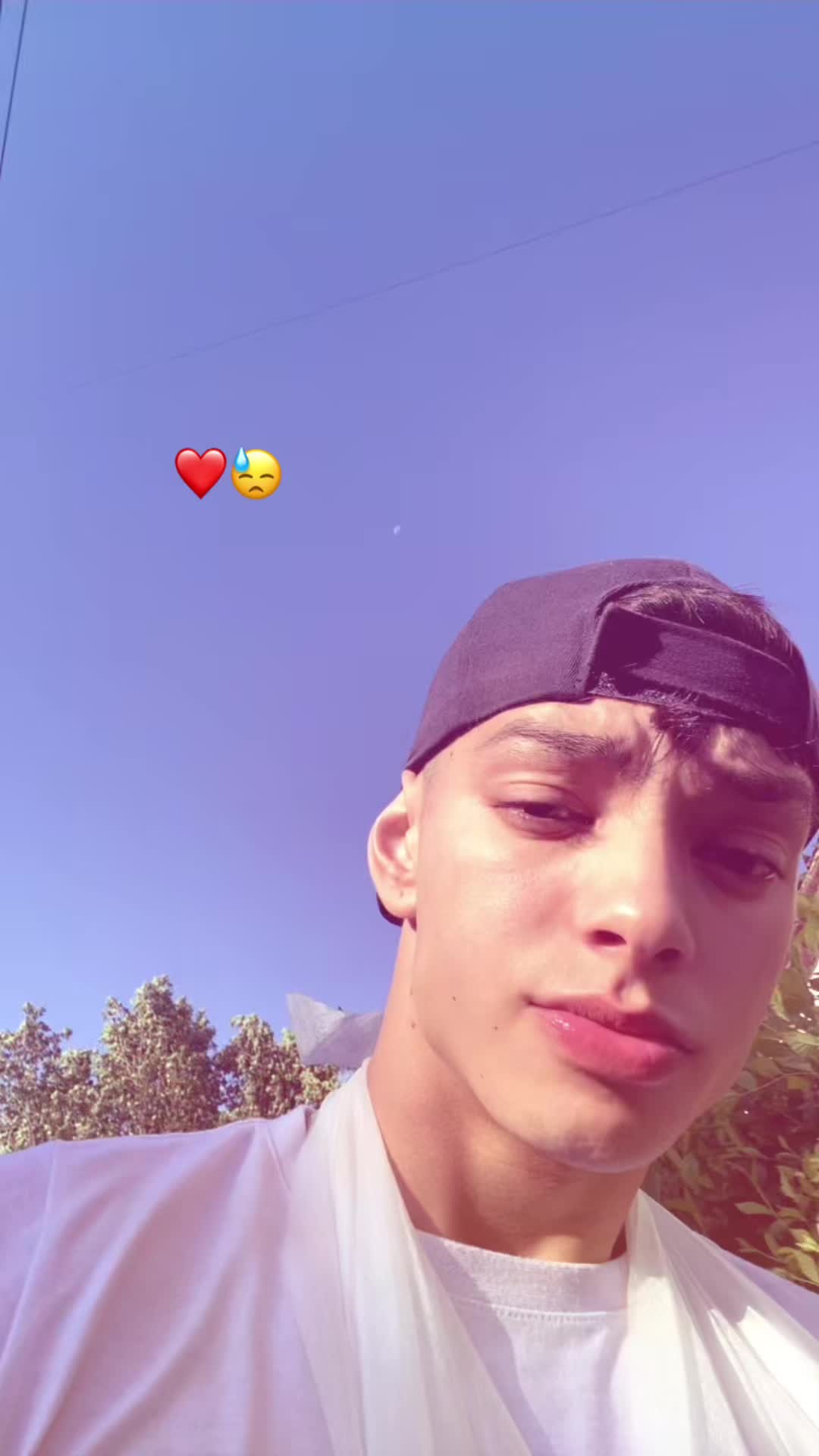 @Ro🅱️ert nagy❤️&zwj;🔥