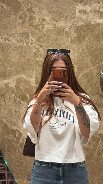 @FATA CU SKODA💙🤍