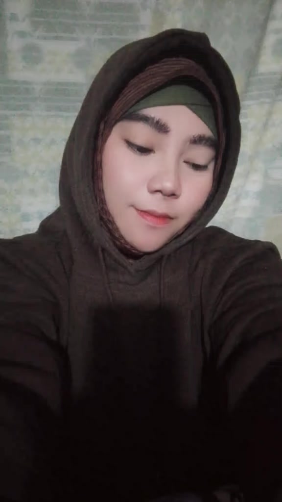 @๐๐ฆ๐๐ฒ๐ฒ๐ ๐๐ผ๐๐ฒ'๐๐