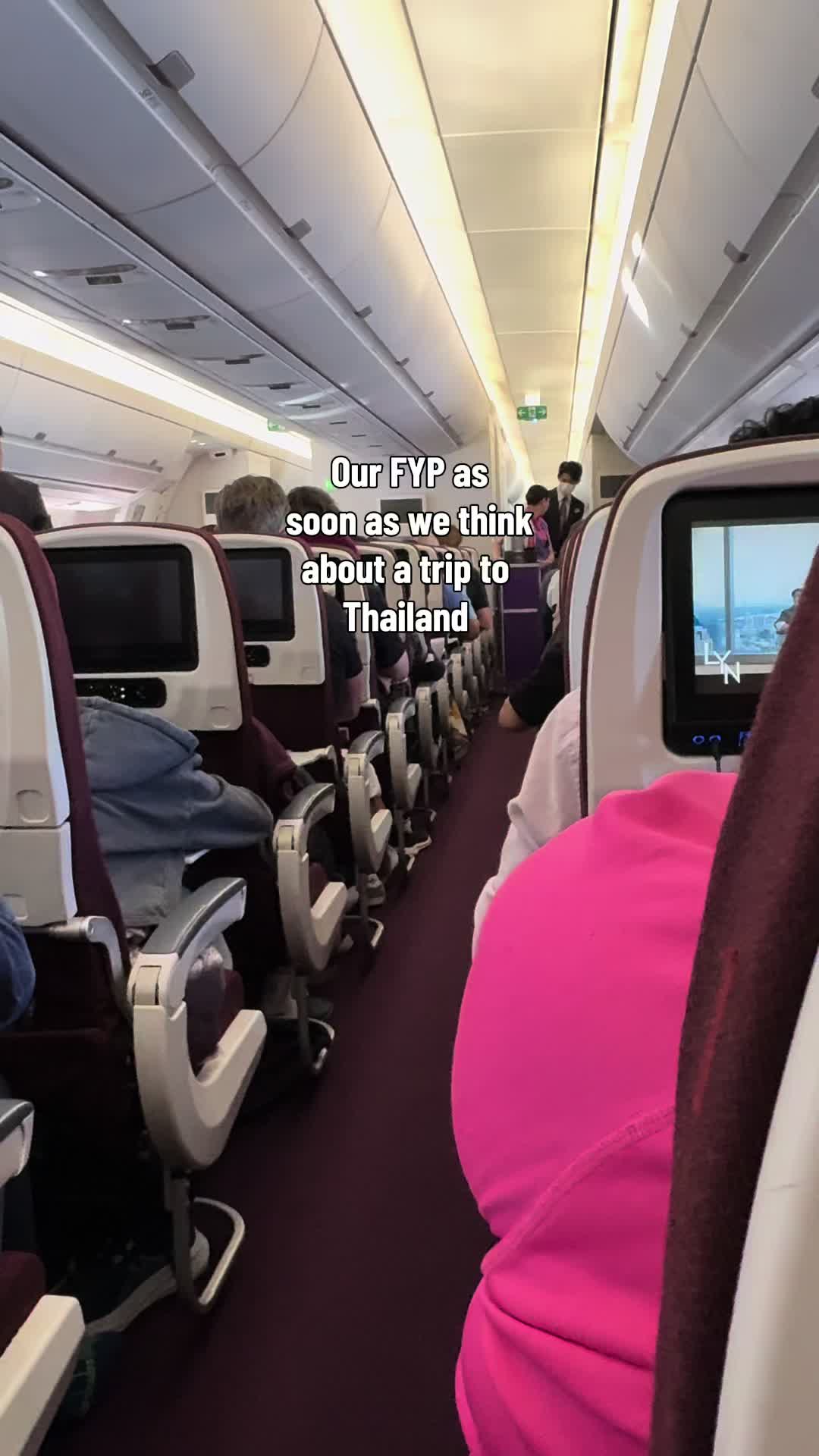 @ULTIMATE Travel